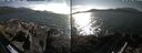 ./images/rivers-inlet/ethel/20260819/ethel20260819_164502.jpg