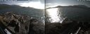 ./images/rivers-inlet/ethel/20260819/ethel20260819_165002.jpg