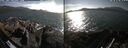 ./images/rivers-inlet/ethel/20260819/ethel20260819_165502.jpg