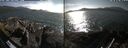 ./images/rivers-inlet/ethel/20260819/ethel20260819_170002.jpg