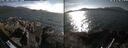 ./images/rivers-inlet/ethel/20260819/ethel20260819_170502.jpg