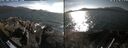 ./images/rivers-inlet/ethel/20260819/ethel20260819_171002.jpg
