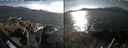 ./images/rivers-inlet/ethel/20260819/ethel20260819_171502.jpg