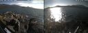 ./images/rivers-inlet/ethel/20260819/ethel20260819_172501.jpg