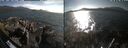 ./images/rivers-inlet/ethel/20260819/ethel20260819_173002.jpg