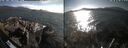 ./images/rivers-inlet/ethel/20260819/ethel20260819_173501.jpg