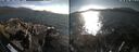 ./images/rivers-inlet/ethel/20260819/ethel20260819_174001.jpg