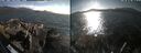 ./images/rivers-inlet/ethel/20260819/ethel20260819_174502.jpg