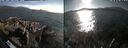 ./images/rivers-inlet/ethel/20260819/ethel20260819_175001.jpg