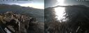 ./images/rivers-inlet/ethel/20260819/ethel20260819_175501.jpg