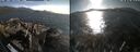 ./images/rivers-inlet/ethel/20260819/ethel20260819_180002.jpg