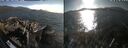 ./images/rivers-inlet/ethel/20260819/ethel20260819_180502.jpg