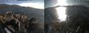 ./images/rivers-inlet/ethel/20260819/ethel20260819_181001.jpg
