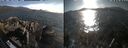 ./images/rivers-inlet/ethel/20260819/ethel20260819_181502.jpg