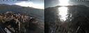 ./images/rivers-inlet/ethel/20260819/ethel20260819_183002.jpg