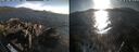 ./images/rivers-inlet/ethel/20260819/ethel20260819_184502.jpg