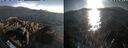 ./images/rivers-inlet/ethel/20260819/ethel20260819_185002.jpg