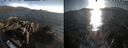 ./images/rivers-inlet/ethel/20260819/ethel20260819_190502.jpg