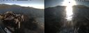 ./images/rivers-inlet/ethel/20260819/ethel20260819_193003.jpg