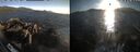 ./images/rivers-inlet/ethel/20260819/ethel20260819_193502.jpg