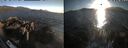 ./images/rivers-inlet/ethel/20260819/ethel20260819_194001.jpg
