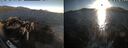 ./images/rivers-inlet/ethel/20260819/ethel20260819_194501.jpg