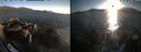 ./images/rivers-inlet/ethel/20260819/ethel20260819_195001.jpg