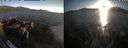 ./images/rivers-inlet/ethel/20260819/ethel20260819_200002.jpg