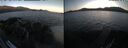 ./images/rivers-inlet/ethel/20260819/ethel20260819_202502.jpg