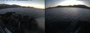 ./images/rivers-inlet/ethel/20260819/ethel20260819_203002.jpg