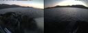 ./images/rivers-inlet/ethel/20260819/ethel20260819_205002.jpg