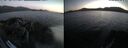 ./images/rivers-inlet/ethel/20260819/ethel20260819_205502.jpg