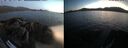 ./images/rivers-inlet/ethel/20260819/ethel20260819_211002.jpg