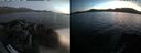 ./images/rivers-inlet/ethel/20260819/ethel20260819_211502.jpg
