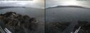 ./images/rivers-inlet/ethel/20260820/ethel20260820_070502.jpg