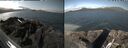 ./images/rivers-inlet/ethel/20260820/ethel20260820_114002.jpg