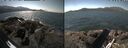 ./images/rivers-inlet/ethel/20260820/ethel20260820_130002.jpg