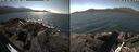 ./images/rivers-inlet/ethel/20260820/ethel20260820_134502.jpg