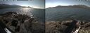 ./images/rivers-inlet/ethel/20260820/ethel20260820_135002.jpg