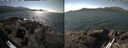 ./images/rivers-inlet/ethel/20260820/ethel20260820_140002.jpg