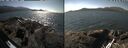 ./images/rivers-inlet/ethel/20260820/ethel20260820_141002.jpg