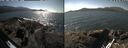 ./images/rivers-inlet/ethel/20260820/ethel20260820_141502.jpg