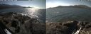./images/rivers-inlet/ethel/20260820/ethel20260820_142502.jpg