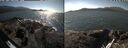 ./images/rivers-inlet/ethel/20260820/ethel20260820_143002.jpg