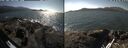 ./images/rivers-inlet/ethel/20260820/ethel20260820_143502.jpg