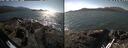./images/rivers-inlet/ethel/20260820/ethel20260820_144002.jpg