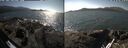 ./images/rivers-inlet/ethel/20260820/ethel20260820_144502.jpg