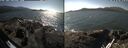 ./images/rivers-inlet/ethel/20260820/ethel20260820_145002.jpg
