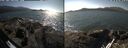 ./images/rivers-inlet/ethel/20260820/ethel20260820_145502.jpg