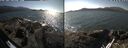 ./images/rivers-inlet/ethel/20260820/ethel20260820_150003.jpg